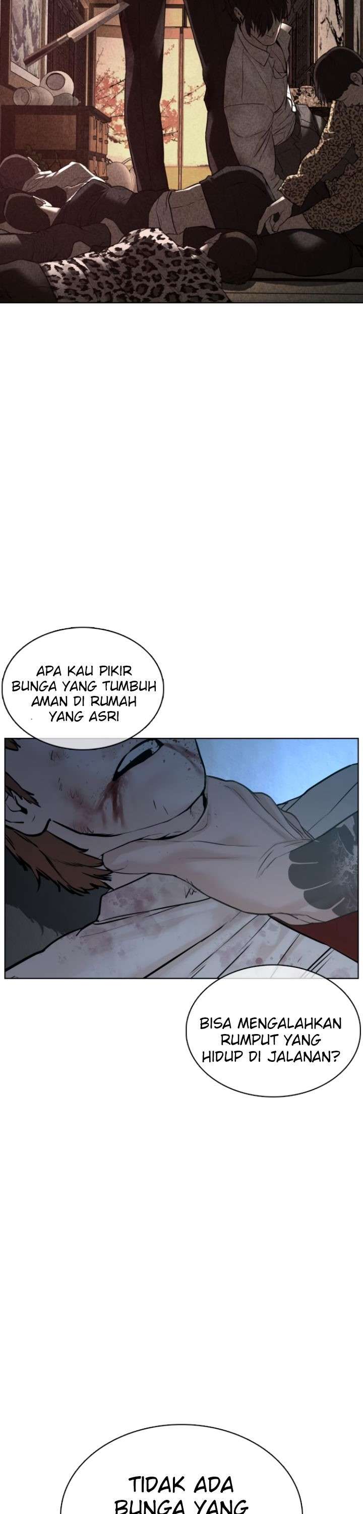 How to Fight Chap 93 - Next Chap 94