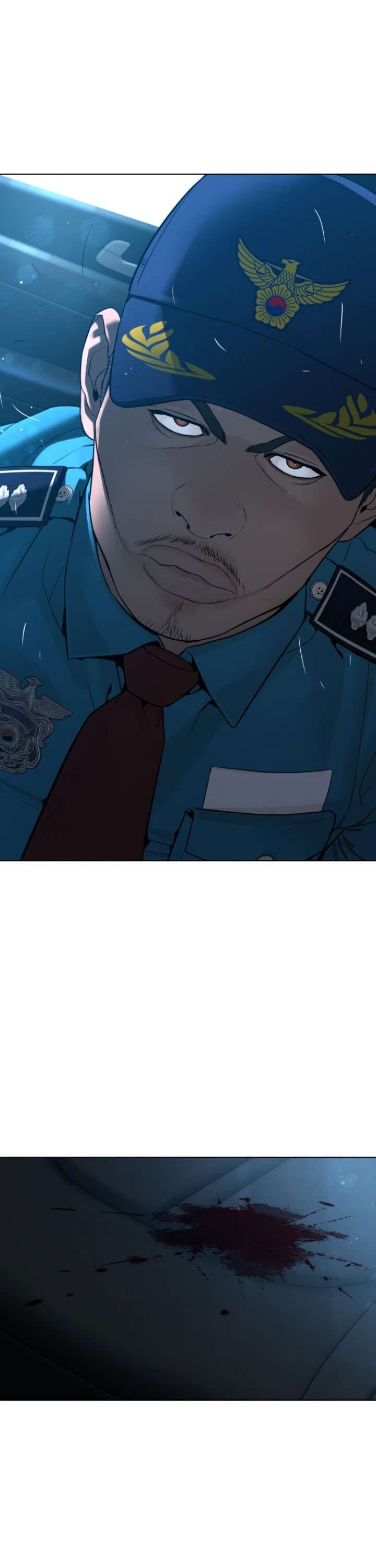 How to Fight Chap 93 - Next Chap 94