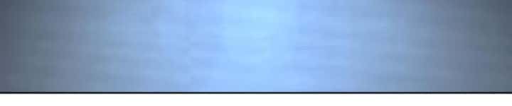 How to Fight Chap 93 - Next Chap 94