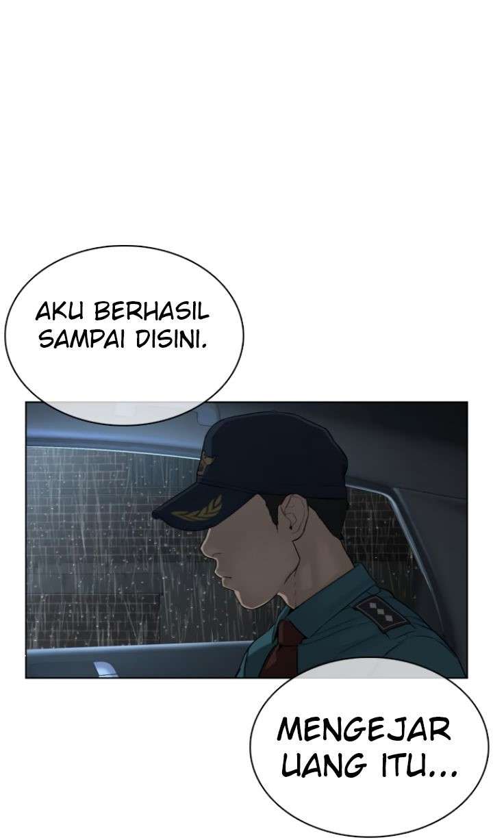 How to Fight Chap 93 - Next Chap 94