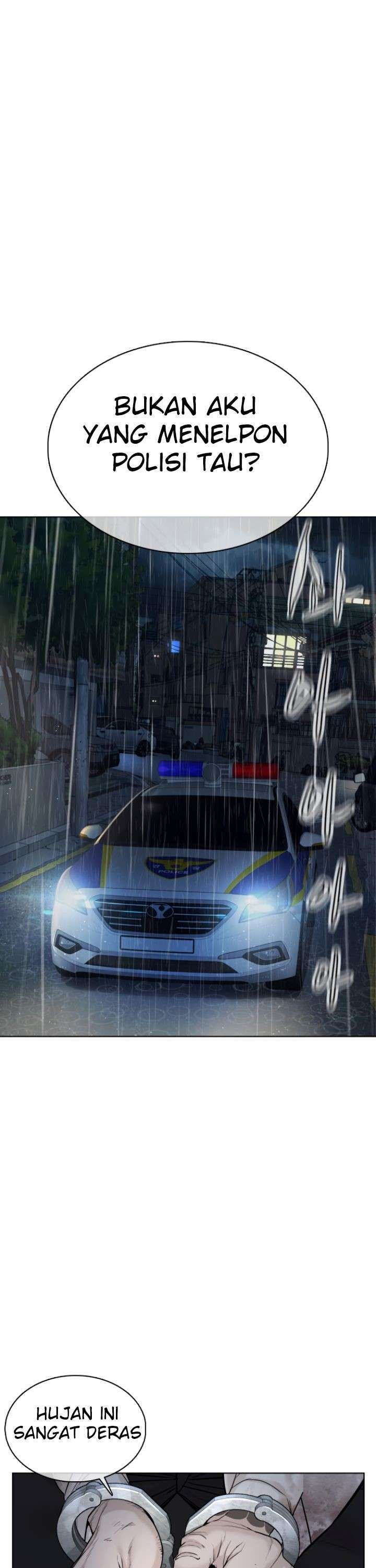 How to Fight Chap 93 - Next Chap 94