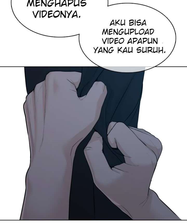 How to Fight Chap 93 - Next Chap 94