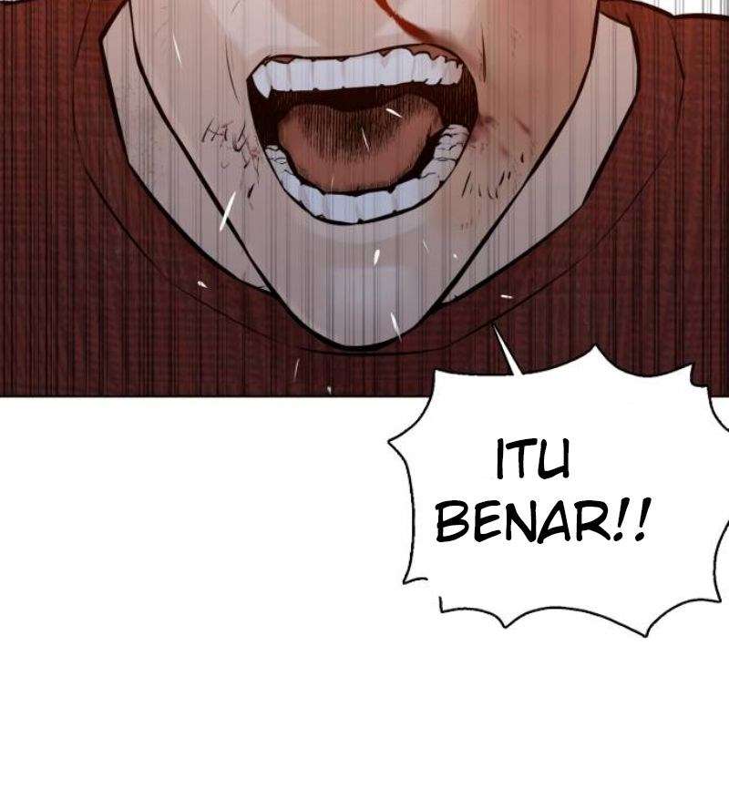 How to Fight Chap 90 - Next Chap 91