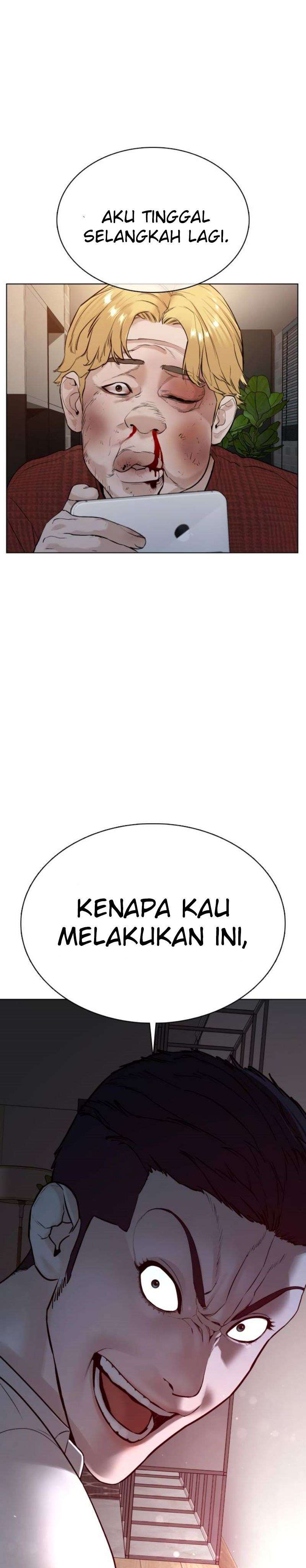How to Fight Chap 90 - Next Chap 91