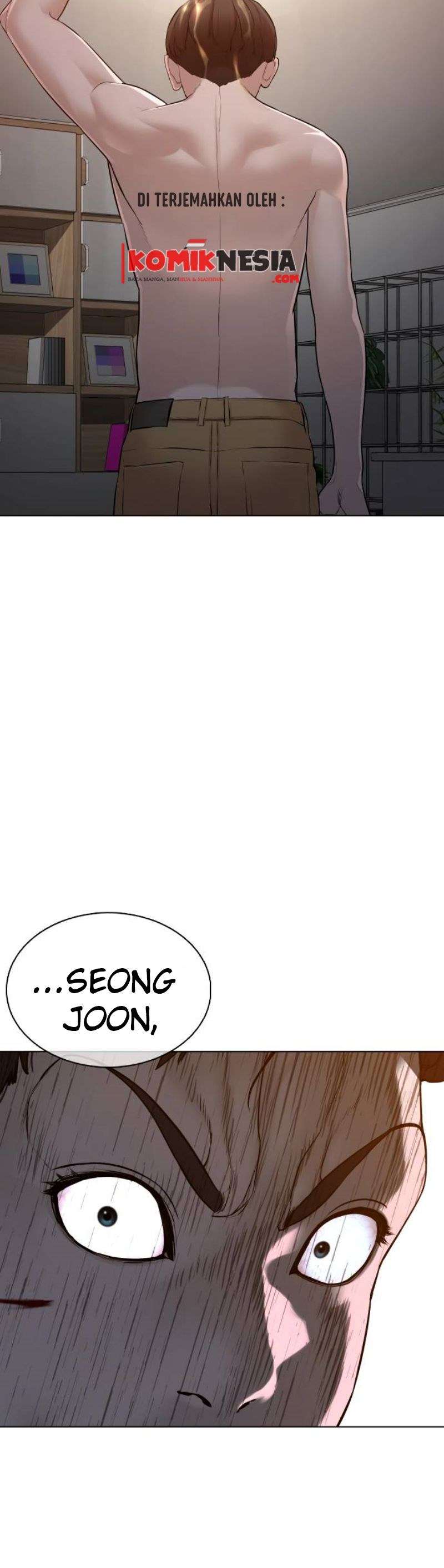 How to Fight Chap 90 - Next Chap 91