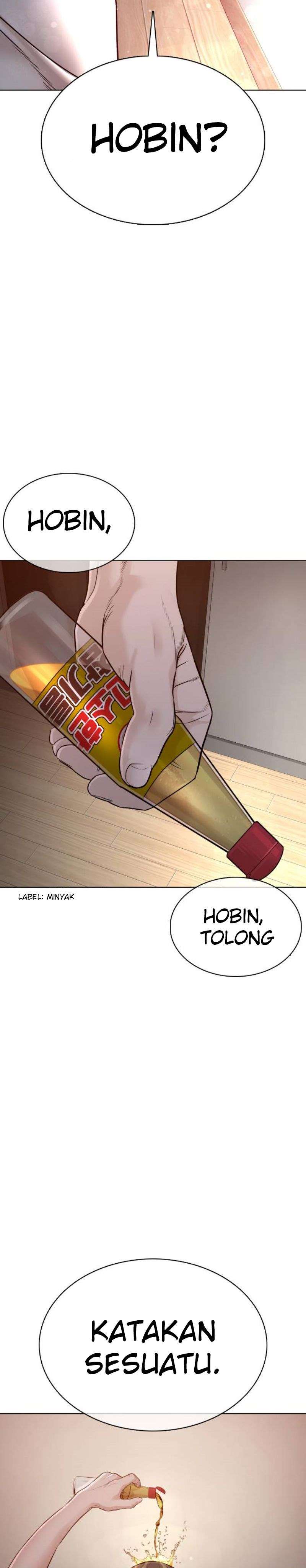 How to Fight Chap 90 - Next Chap 91