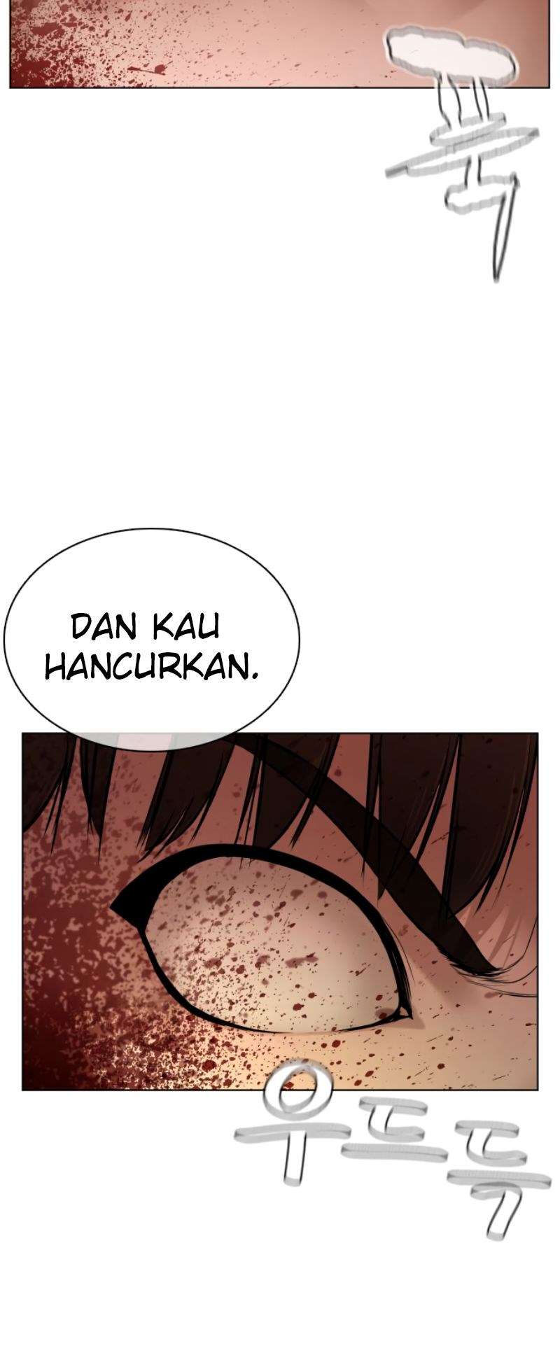 How to Fight Chap 91 - Next Chap 92