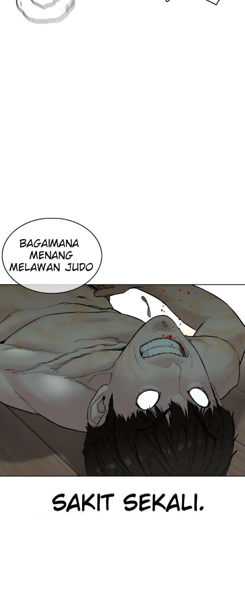 How to Fight Chap 91 - Next Chap 92