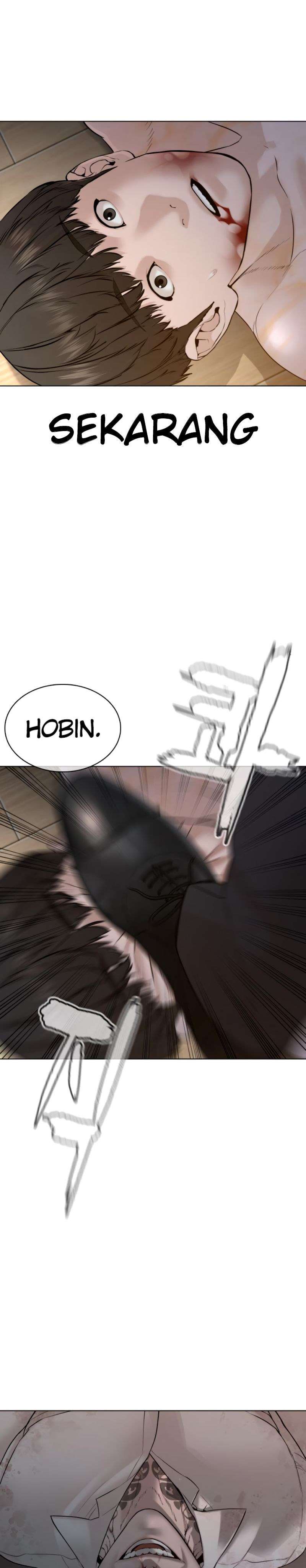 How to Fight Chap 91 - Next Chap 92