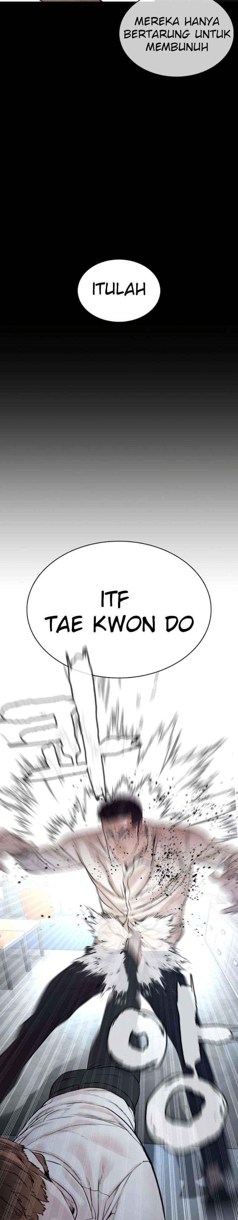 How to Fight Chap 92 - Next Chap 93