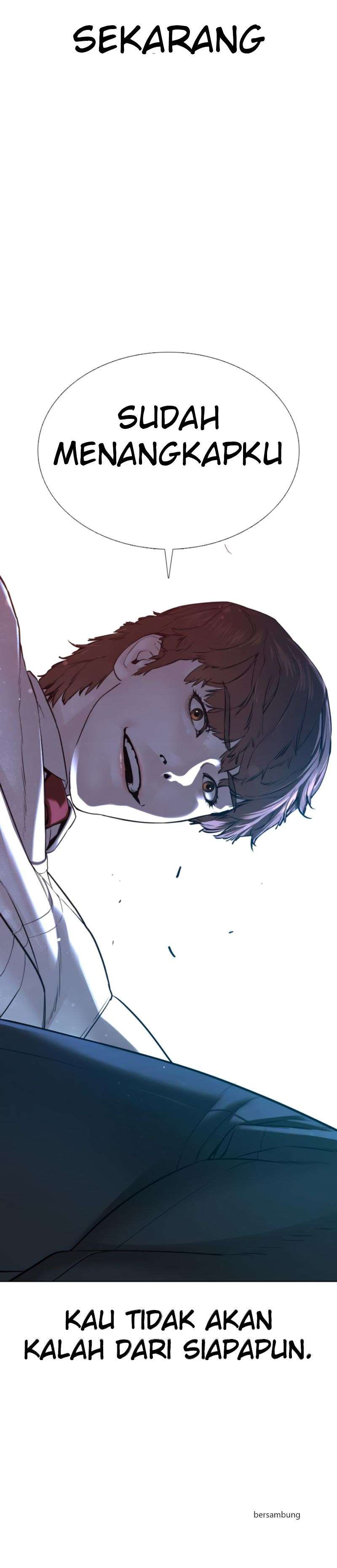 How to Fight Chap 92 - Next Chap 93