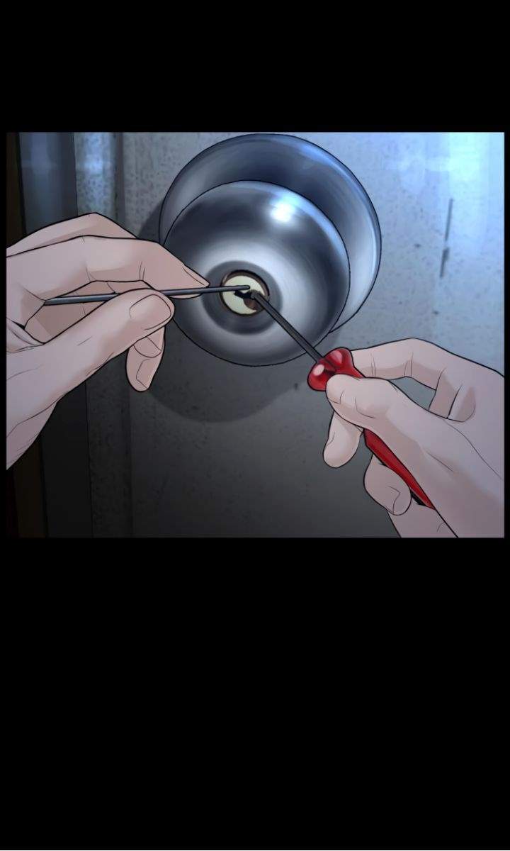 How to Fight Chap 97 - Next Chap 98