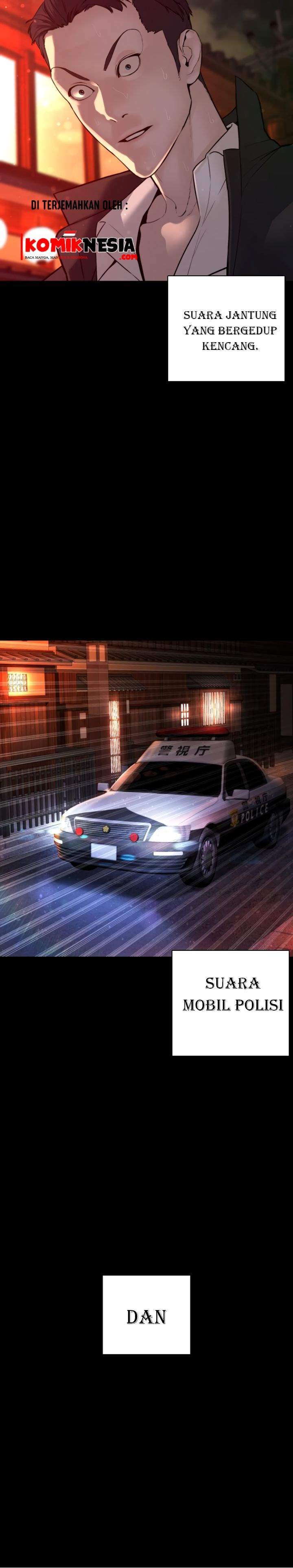 How to Fight Chap 97 - Next Chap 98