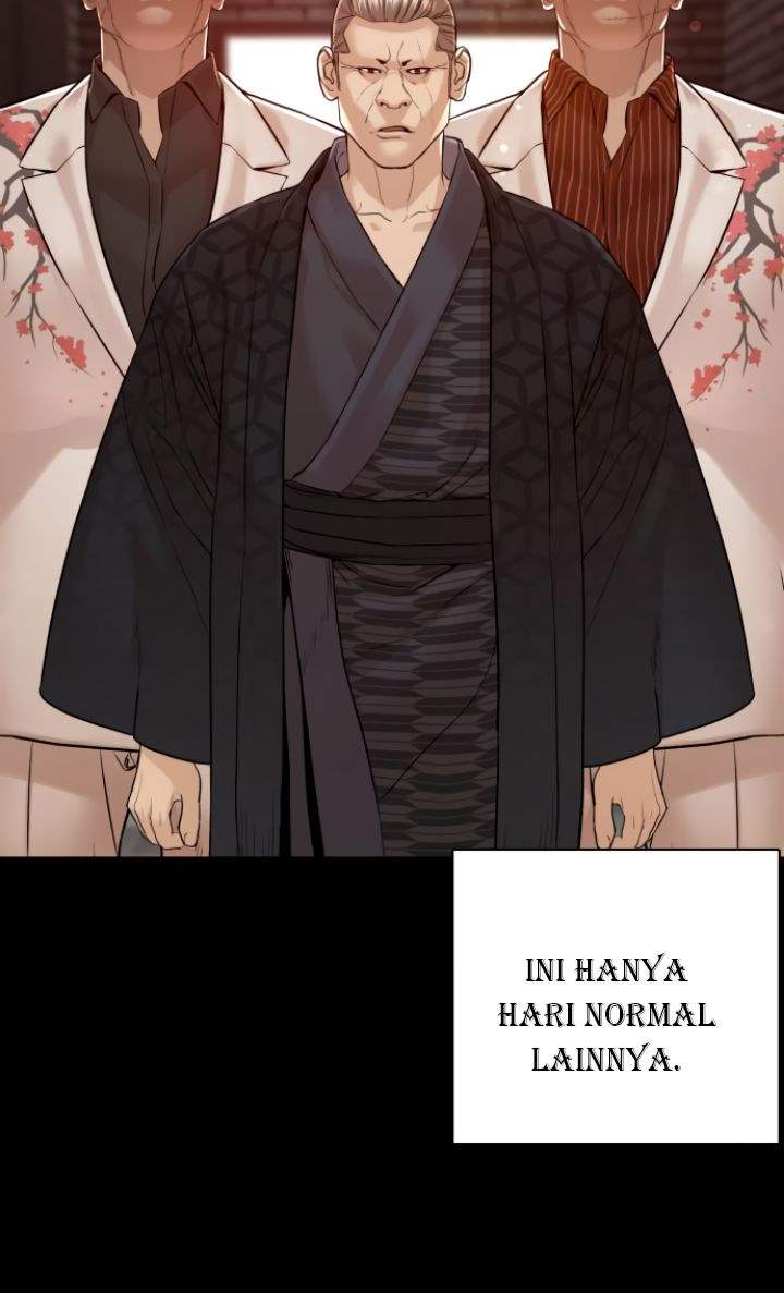 How to Fight Chap 97 - Next Chap 98