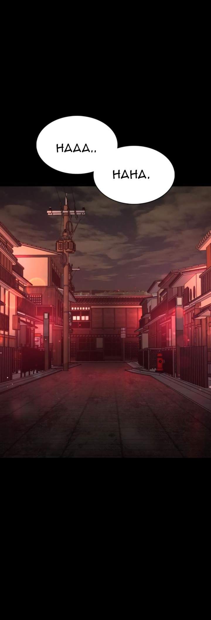 How to Fight Chap 97 - Next Chap 98