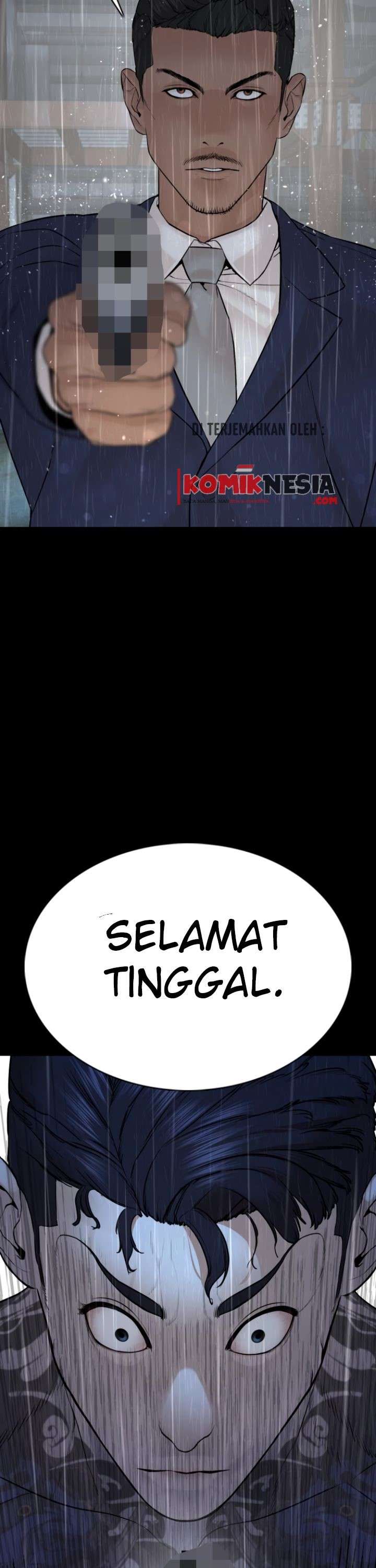 How to Fight Chap 94 - Next Chap 95