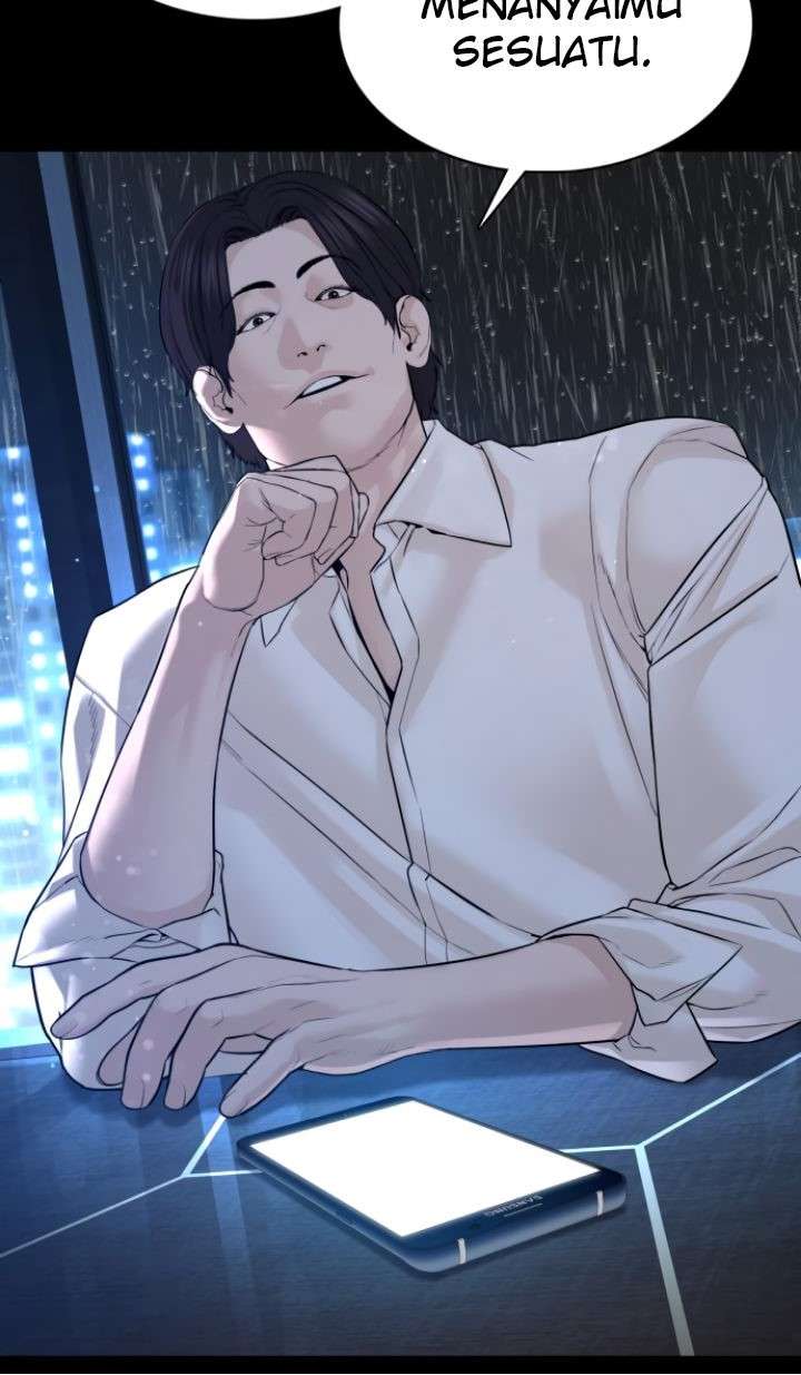 How to Fight Chap 94 - Next Chap 95