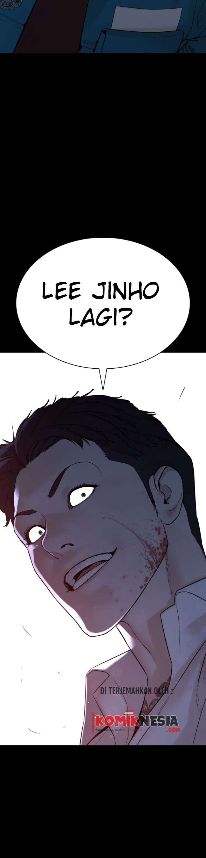 How to Fight Chap 94 - Next Chap 95