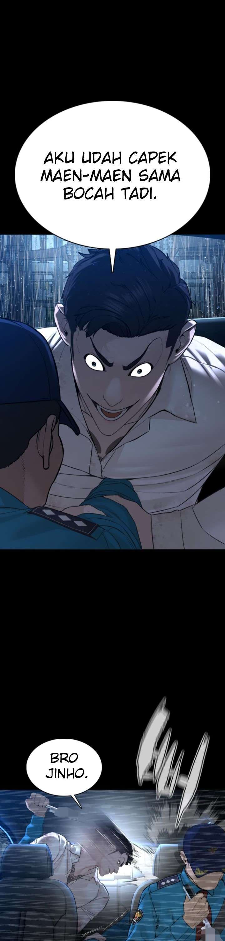 How to Fight Chap 94 - Next Chap 95