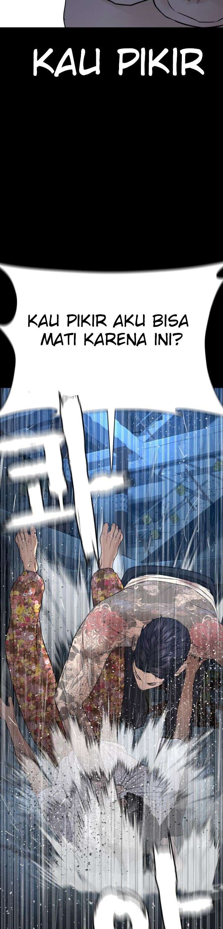 How to Fight Chap 94 - Next Chap 95