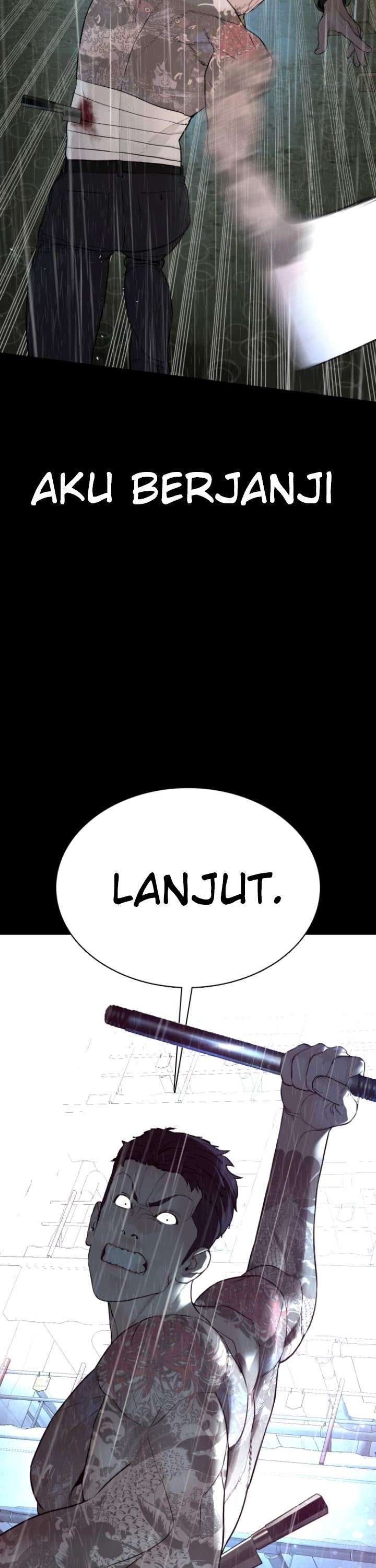 How to Fight Chap 94 - Next Chap 95