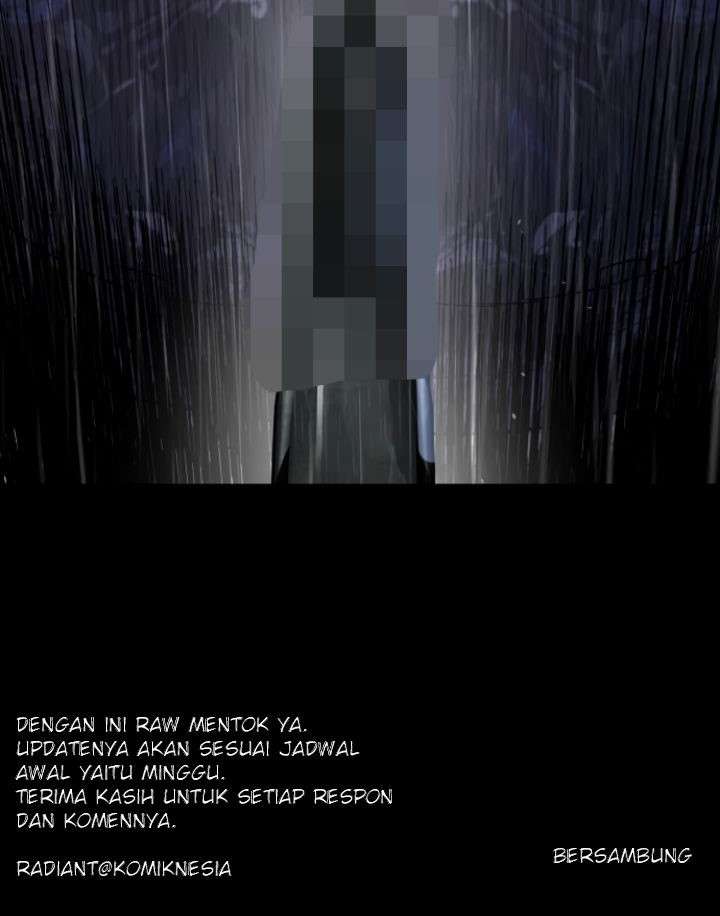 How to Fight Chap 94 - Next Chap 95