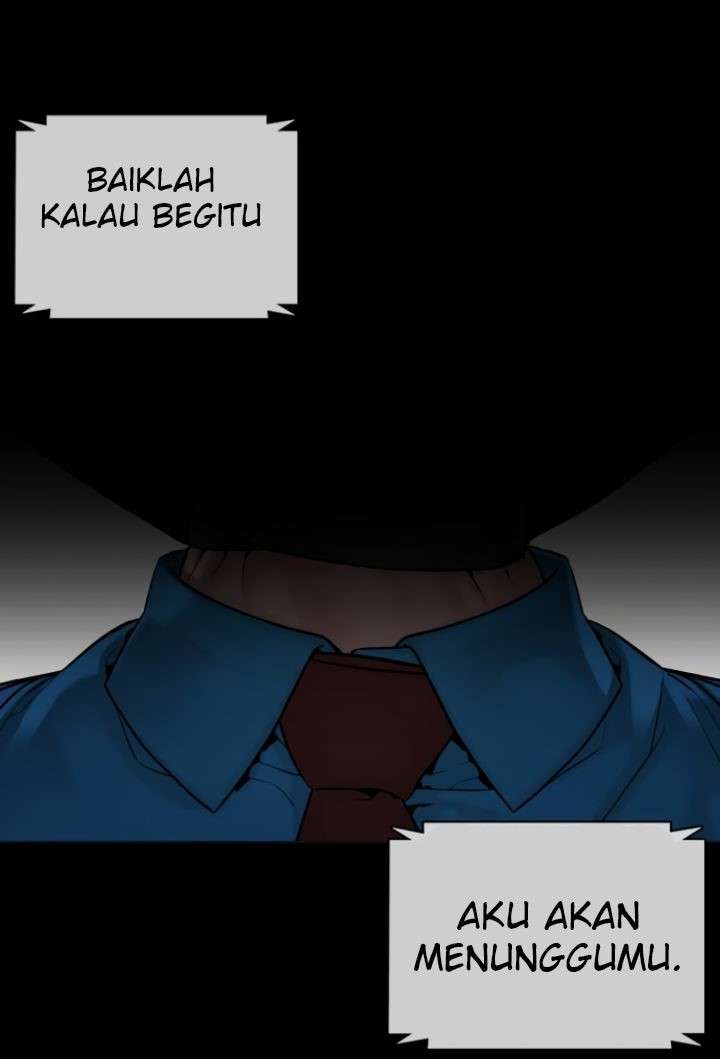 How to Fight Chap 94 - Next Chap 95