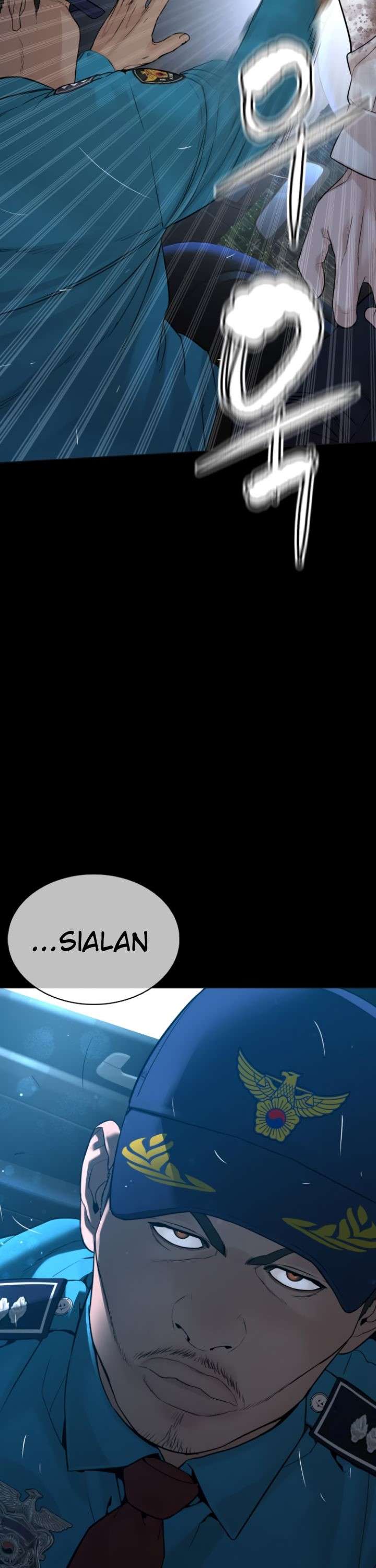 How to Fight Chap 94 - Next Chap 95