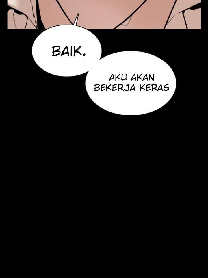 How to Fight Chap 95 - Next Chap 96