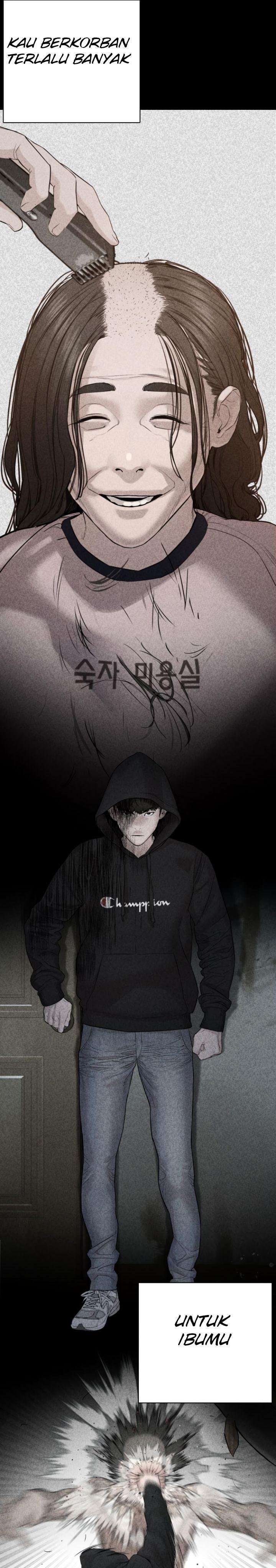 How to Fight Chap 95 - Next Chap 96