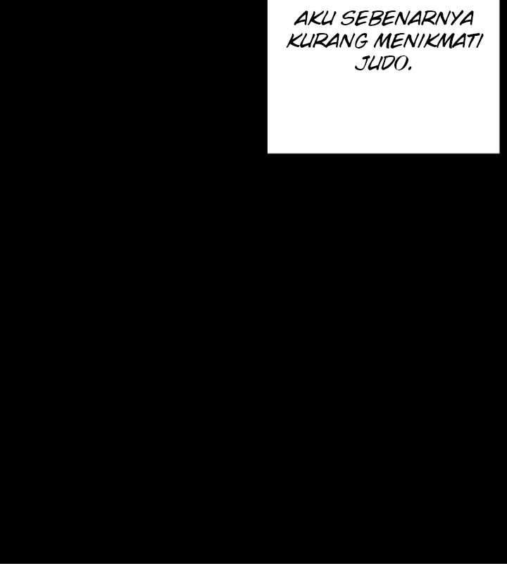 How to Fight Chap 95 - Next Chap 96