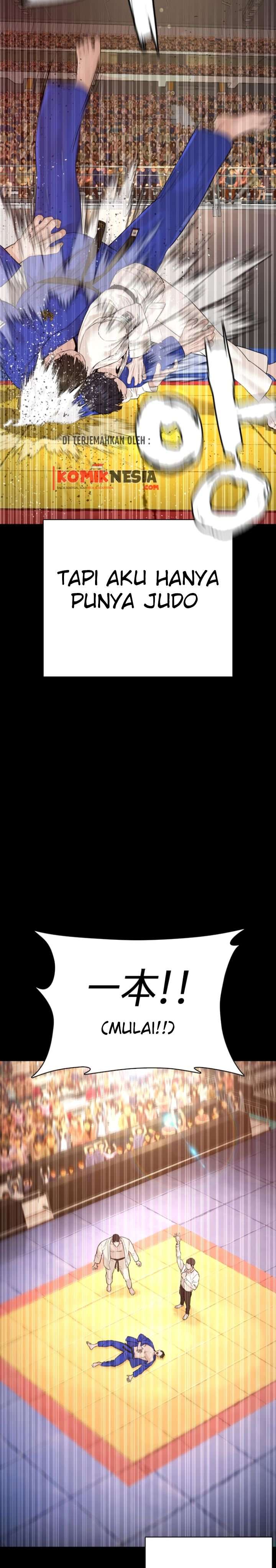 How to Fight Chap 95 - Next Chap 96