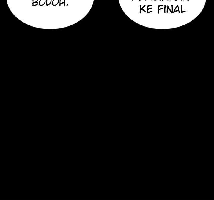 How to Fight Chap 95 - Next Chap 96