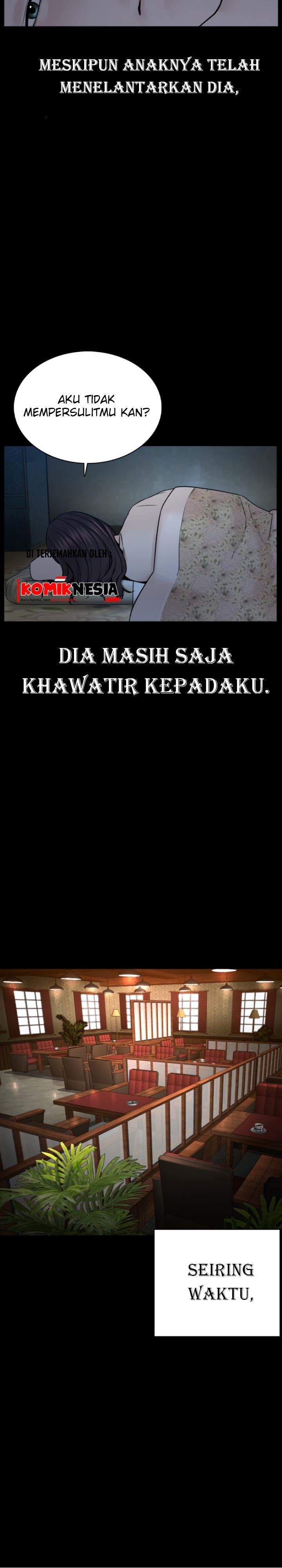 How to Fight Chap 96 - Next Chap 97