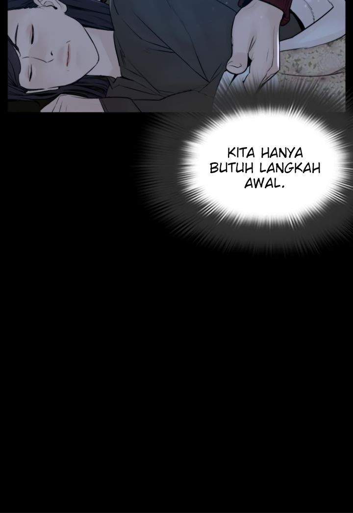 How to Fight Chap 96 - Next Chap 97