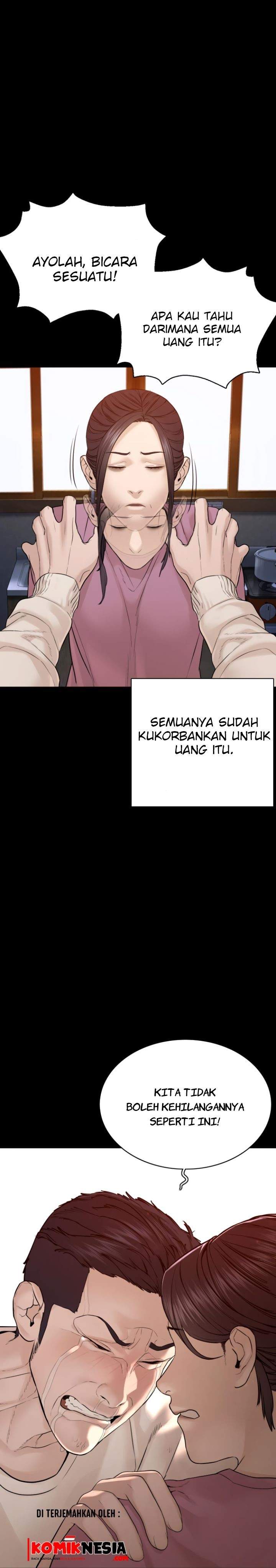 How to Fight Chap 96 - Next Chap 97