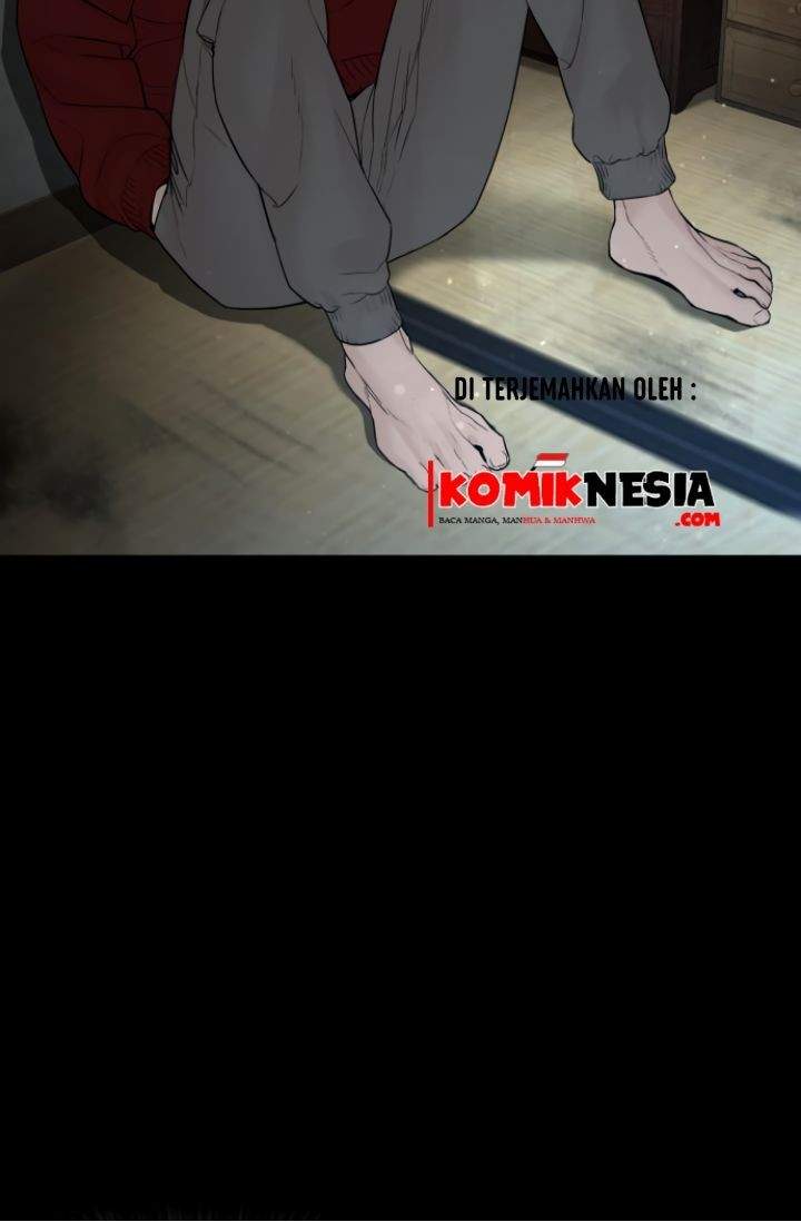 How to Fight Chap 96 - Next Chap 97