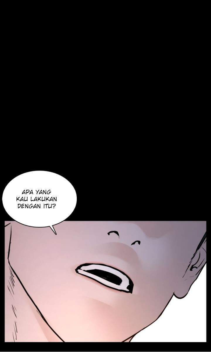 How to Fight Chap 96 - Next Chap 97