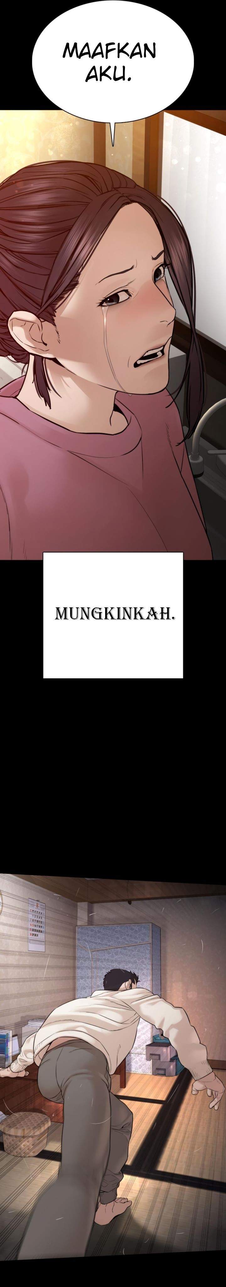 How to Fight Chap 96 - Next Chap 97