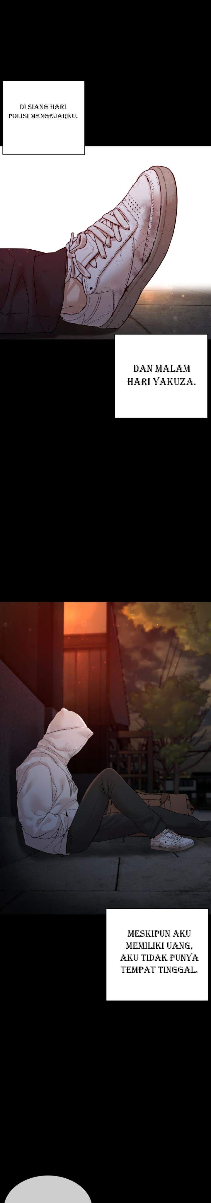 How to Fight Chap 98 - Next Chap 99