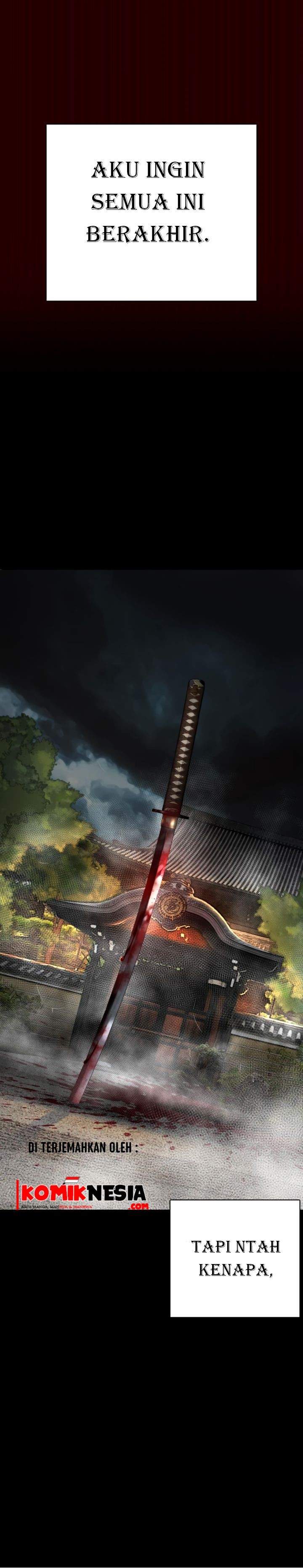 How to Fight Chap 98 - Next Chap 99