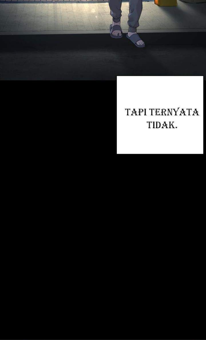 How to Fight Chap 98 - Next Chap 99