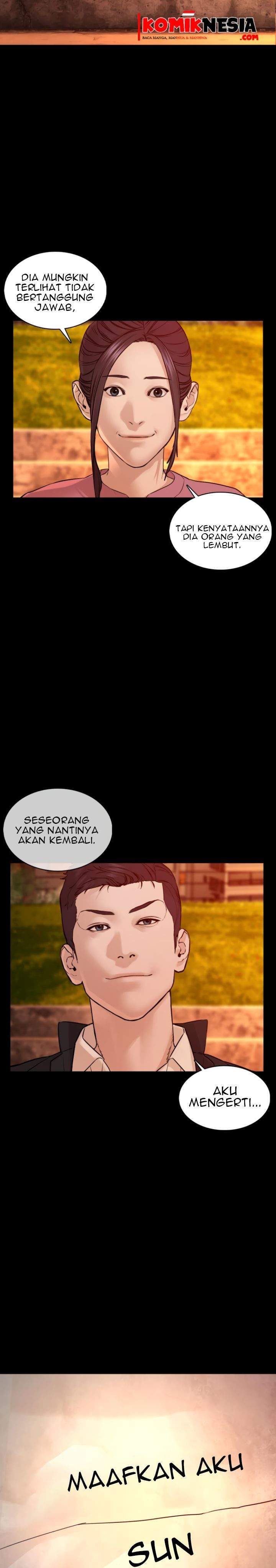 How to Fight Chap 98 - Next Chap 99