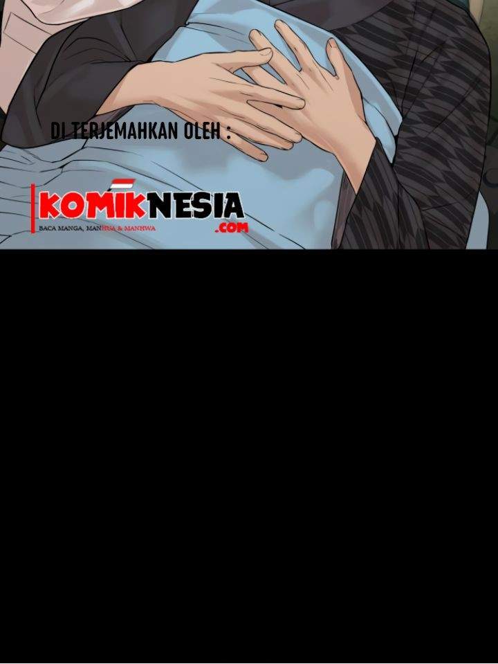 How to Fight Chap 98 - Next Chap 99