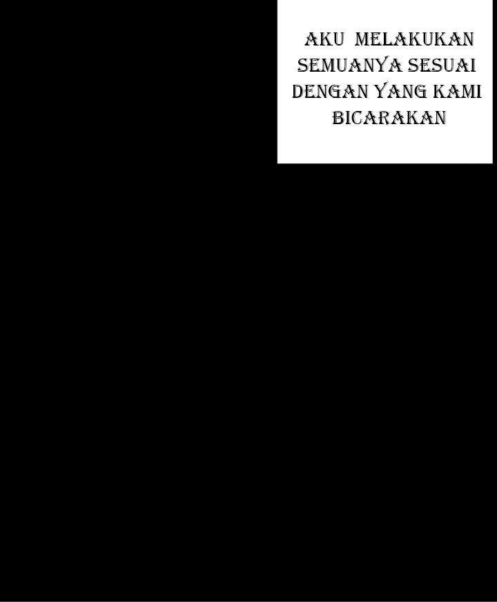 How to Fight Chap 98 - Next Chap 99