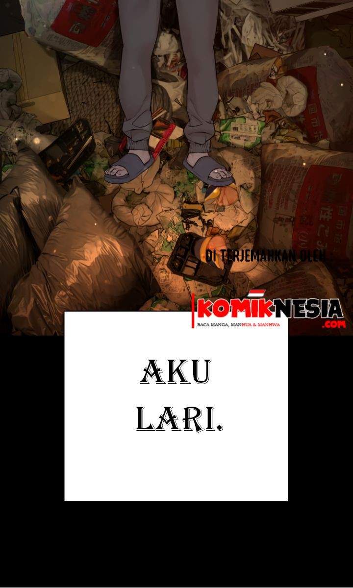 How to Fight Chap 98 - Next Chap 99