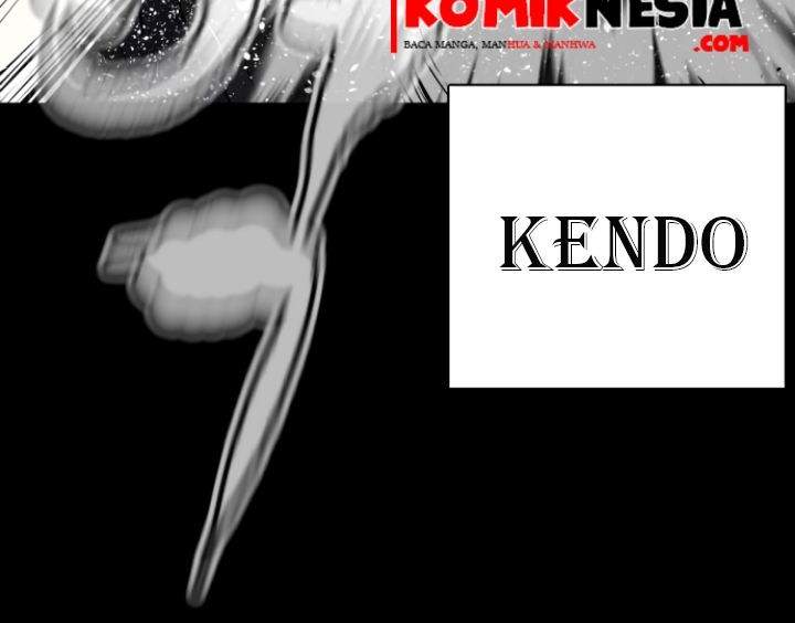 How to Fight Chap 99 - Next Chap 100