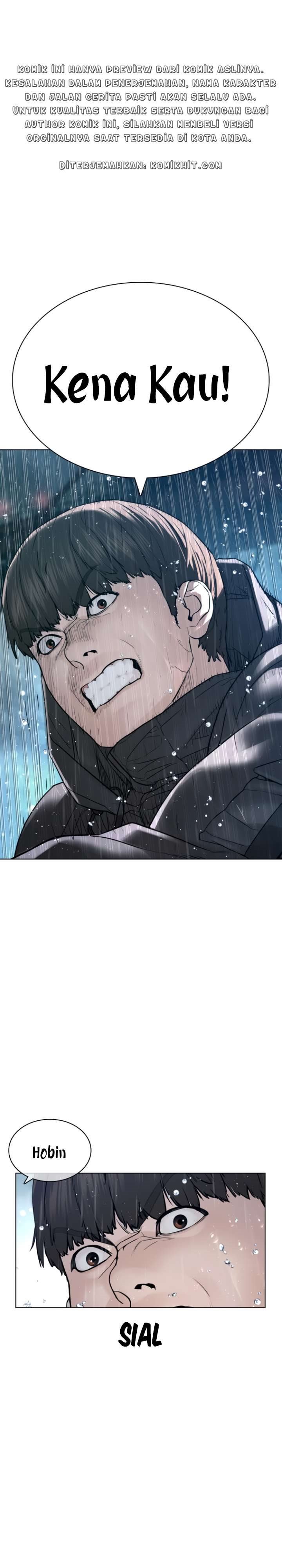 How to Fight Chap 130 - Next Chap 131