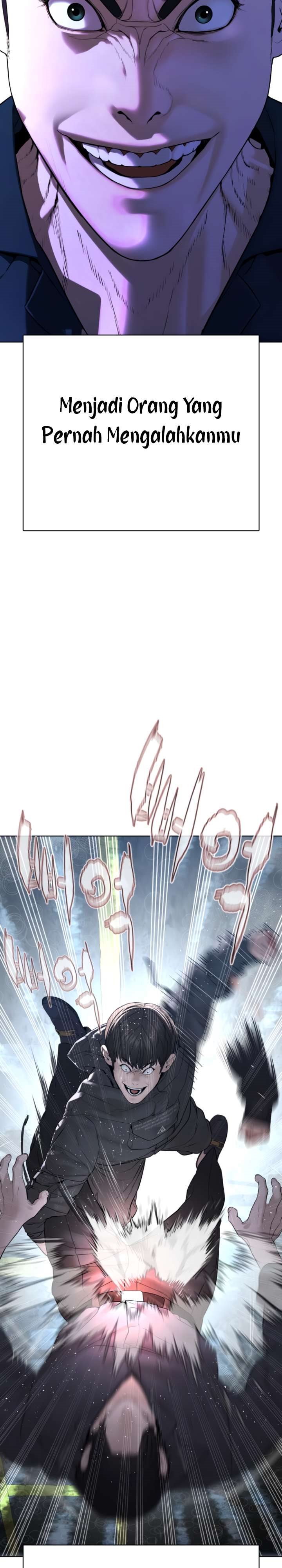 How to Fight Chap 130 - Next Chap 131