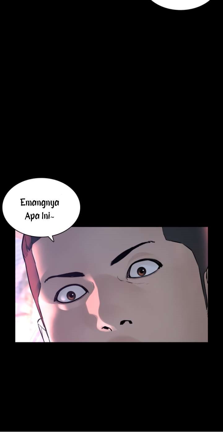 How to Fight Chap 131 - Next Chap 132